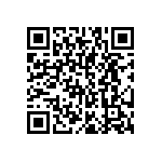 AFD50-16-23SX-LC QRCode