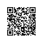 AFD50-16-23SZ-6117 QRCode