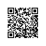 AFD50-16-26PN-LC QRCode