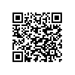 AFD50-16-26PW-1A-V001 QRCode