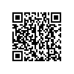 AFD50-16-26PW-6233 QRCode