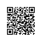 AFD50-16-26PY-6117-LC QRCode