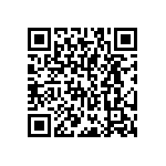 AFD50-16-26PY-LC QRCode