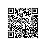 AFD50-16-26PZ-6117 QRCode