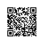 AFD50-16-26PZ-6139 QRCode