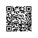 AFD50-16-26PZ-6141 QRCode