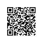 AFD50-16-26PZ6116 QRCode