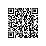 AFD50-16-26SN-6117-LC QRCode