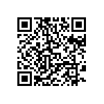 AFD50-16-26SN-6139 QRCode