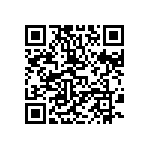 AFD50-16-26SY-6140 QRCode