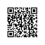 AFD50-16-26SY-6233 QRCode