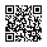 AFD50-16-26SY QRCode