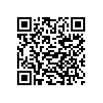 AFD50-16-26SY6116 QRCode