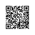 AFD50-16-8PN-6117-LC QRCode