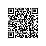 AFD50-16-8PN-LC QRCode