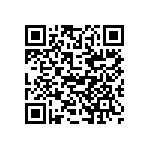 AFD50-16-8PW-6140 QRCode