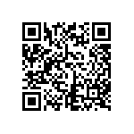 AFD50-16-8PX-6117-LC QRCode