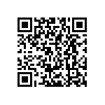 AFD50-16-8PX-6140 QRCode