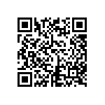 AFD50-16-8PY-6117-LC QRCode