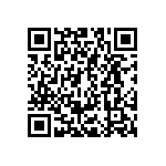 AFD50-16-8PZ-6117 QRCode