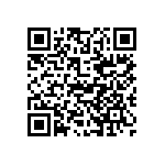 AFD50-16-8PZ-6140 QRCode