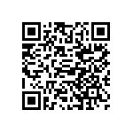 AFD50-16-8PZ-6233 QRCode