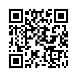 AFD50-16-8PZ QRCode