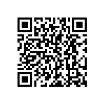 AFD50-18-11PY-1A QRCode