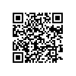 AFD50-18-11SN-6094-V003 QRCode