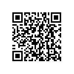 AFD50-18-11SN-6094 QRCode