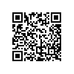 AFD50-18-11SZ-6116 QRCode