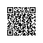 AFD50-18-11SZ-6117 QRCode