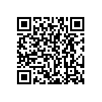 AFD50-18-30PW-1A QRCode