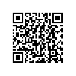 AFD50-18-30PX-6116 QRCode