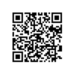 AFD50-18-30PY-1A QRCode