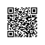 AFD50-18-30PZ-6116 QRCode