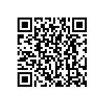 AFD50-18-30SW-1A QRCode