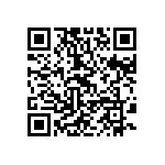 AFD50-18-30SW-6116 QRCode