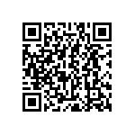 AFD50-18-30SX-6117 QRCode