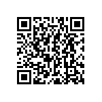 AFD50-18-30SY-6117 QRCode
