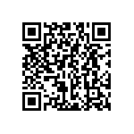 AFD50-18-32PW6116 QRCode