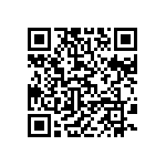 AFD50-18-32SN-6094 QRCode