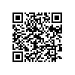 AFD50-18-32SN-6117-V001 QRCode