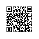 AFD50-20-16PN-LC QRCode