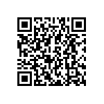 AFD50-20-16PW-6117 QRCode