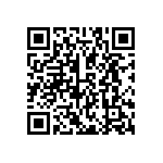 AFD50-20-16PW-6233 QRCode