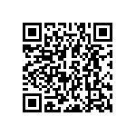 AFD50-20-16PX-6117 QRCode