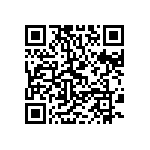 AFD50-20-16PX-6139 QRCode