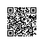 AFD50-20-16PY-6139 QRCode