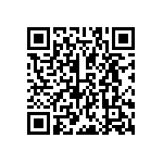 AFD50-20-16PY-6233 QRCode